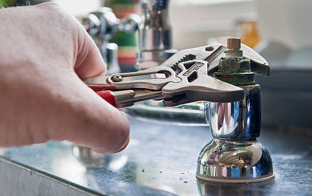 Best Water damage cleanup near me  in Doffing, TX